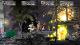 Guns-Gore-and-Cannoli-Setup-Download-For-Free