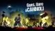 GunsGoreCannoli_YoutubeImage4