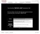 Recrutement Konami