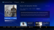 Resident Evil 4 PS4