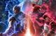 tekken 7 cover