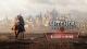 The Witcher 3 – Blood and Wine