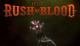 Until Dawn-Rush of Blood