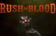 Until Dawn-Rush of Blood