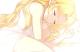YU-NO: A Girl Who Chants Love at the Bound of this World