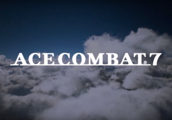 Ace Combat 7: Skies Unknown détaille son multijoueur