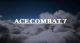 ace-combat-7