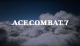 ace-combat-7