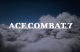ace-combat-7