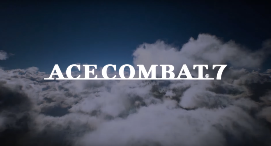 Ace Combat 7: Skies Unknown détaille son multijoueur