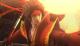 Sengoku Basara: Legend of Sanada Yukimura