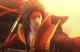 Sengoku Basara: Legend of Sanada Yukimura