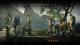 beta uncharted 4 matchmaking