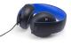 Quel casque PS4 ?