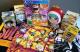 Concours One Piece PS4