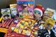 Concours One Piece PS4