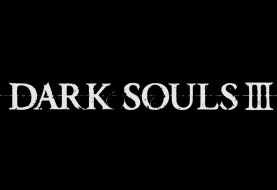 GUIDE | Dark Souls 3 : Comment bien débuter (Classes, Zones cachées, etc.)