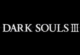 Dark Souls III : Découvrez la cinématique d'ouverture