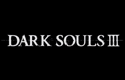 Dark Souls 3 : Date de sortie, trailer et nouveau boss en vidéo