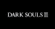 dark-souls-3
