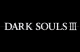 dark-souls-3