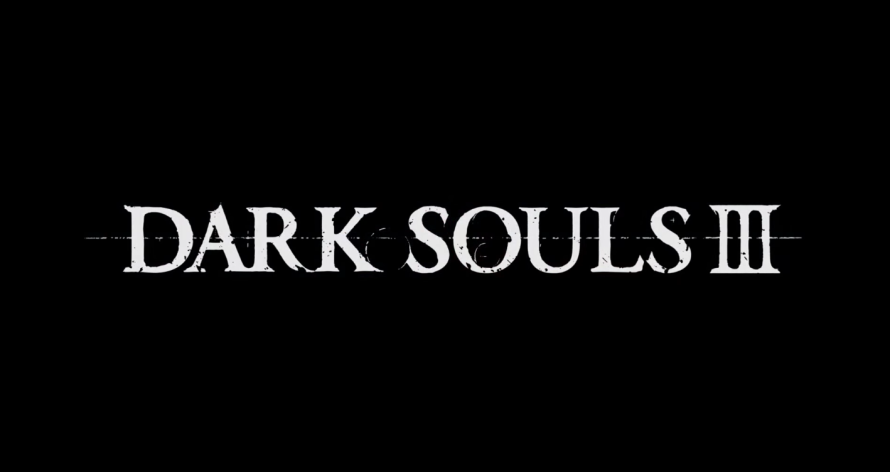 Dark Souls III : Découvrez la cinématique d’ouverture