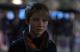 detroit-become-human