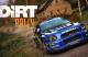 DiRT Rally