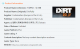dirt_rally_taiwanese_rating_1
