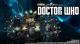 doctor 12 LBP