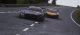 driveclub