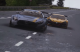 driveclub