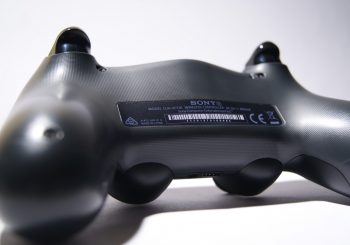 TUTO | PS4 : Comment changer la batterie de la DualShock 4