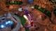 fat-princess-adventures-3