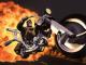 full-throttle-ps4