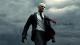 Hitman PS4