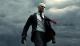 Hitman PS4