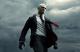 Hitman PS4