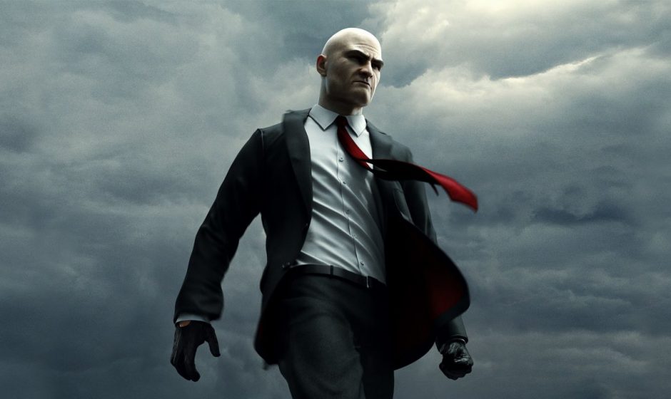 BON PLAN | Le jeu Hitman : L'intégrale de la première saison est disponible gratuitement sur le PS Store