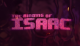 The Binding of Isaac : Afterbirth
