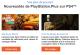 jeux-ps4-ps-plus-janvier-2016