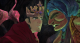 King's Quest