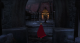 King's Quest