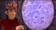 King's Quest