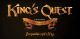 King's Quest
