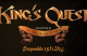 King's Quest