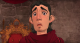 King's Quest