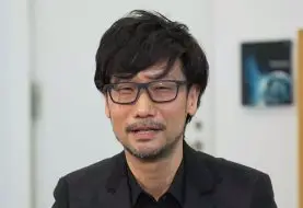 C'est officiel, Hideo Kojima travaille sur un jeu exclusif à la PS4