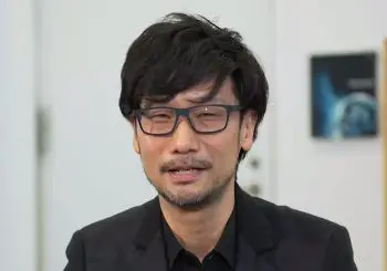 Death Stranding : Kojima s'exprime sur les théories des fans
