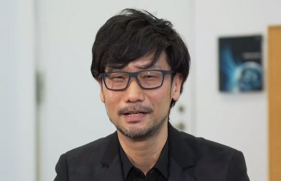 Death Stranding : Kojima s'exprime sur les théories des fans